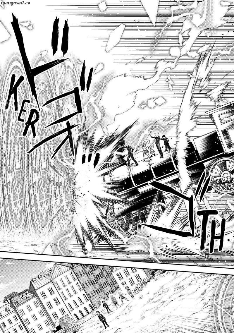 Page 11 of Chapter 63.2