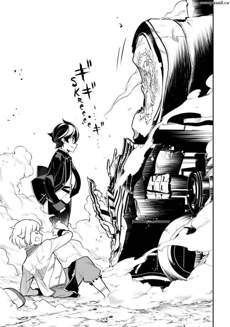 Page 13 of Chapter 63.2