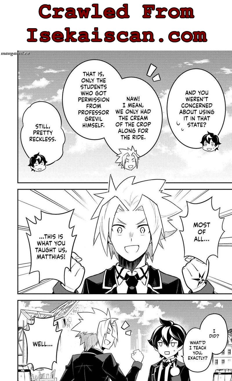 Page 15 of Chapter 63.2