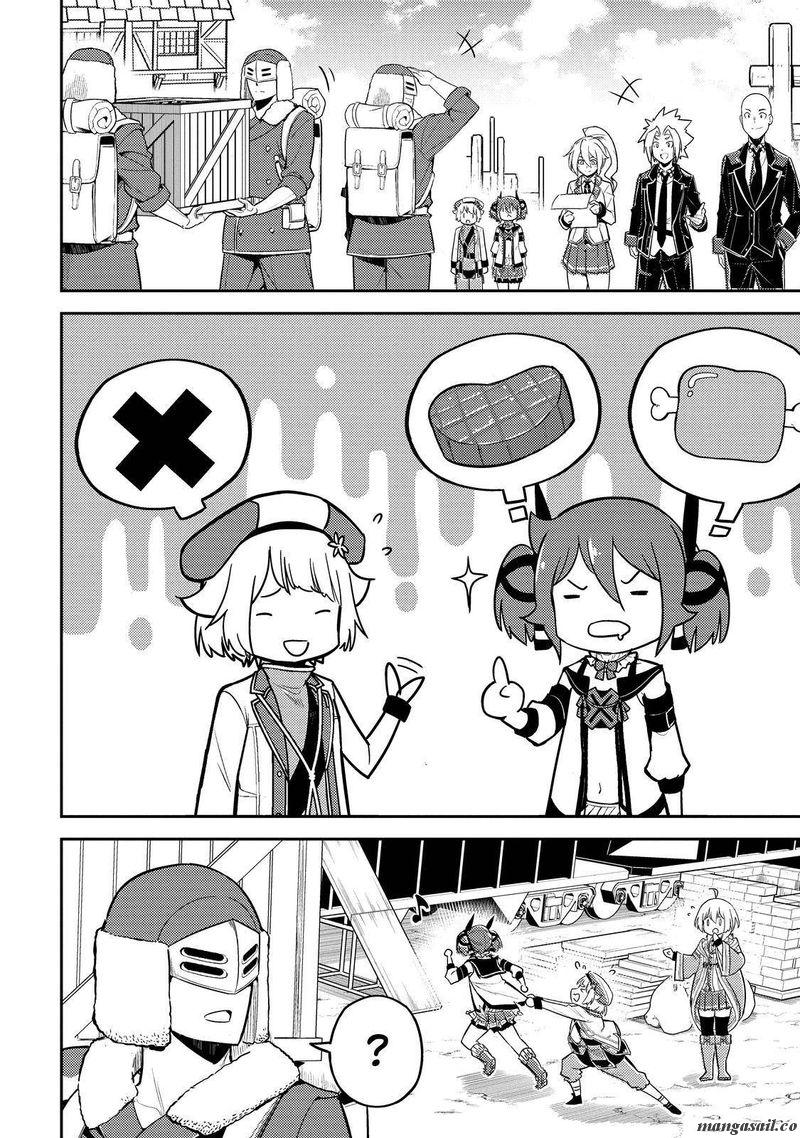 Page 18 of Chapter 63.2