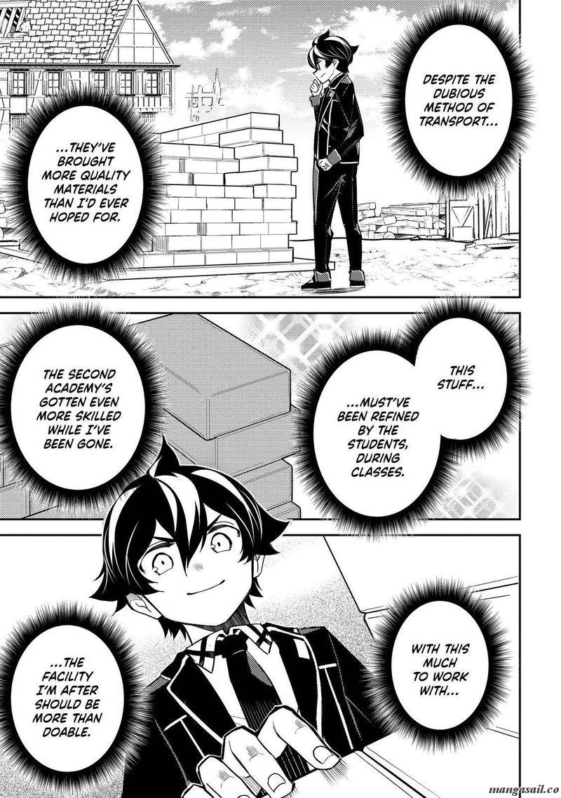 Page 19 of Chapter 63.2