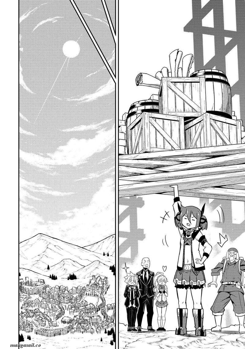 Page 20 of Chapter 63.2