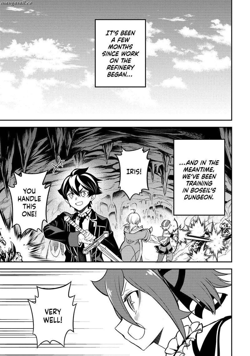 Page 21 of Chapter 63.2