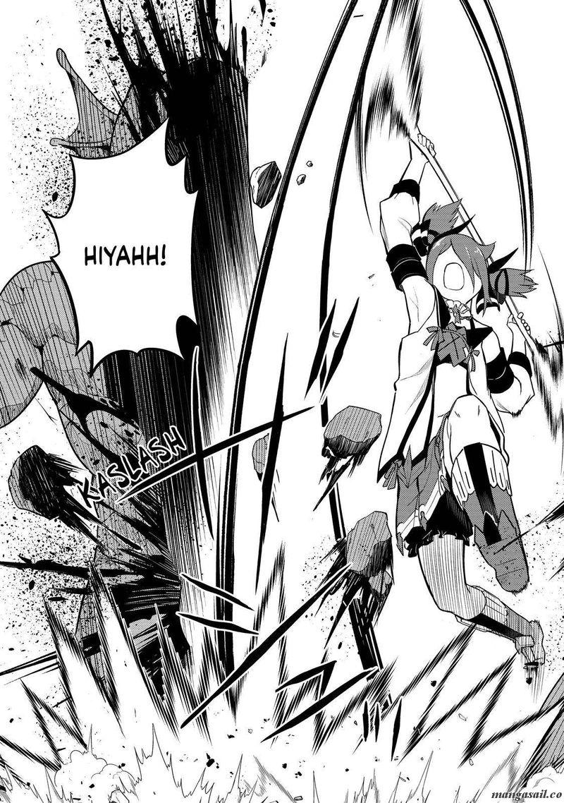 Page 23 of Chapter 63.2