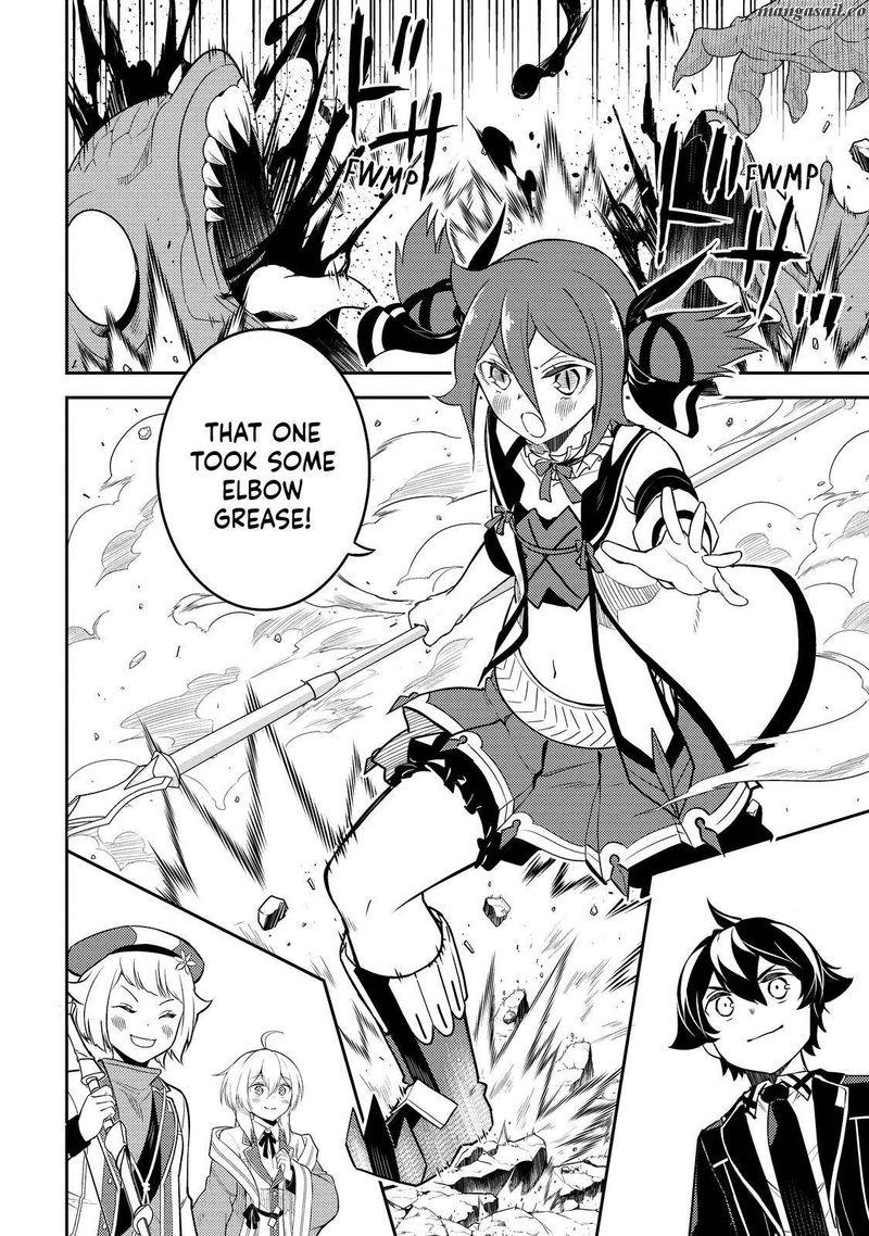 Page 24 of Chapter 63.2