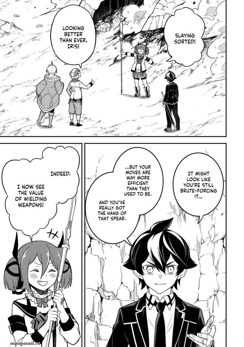 Page 25 of Chapter 63.2