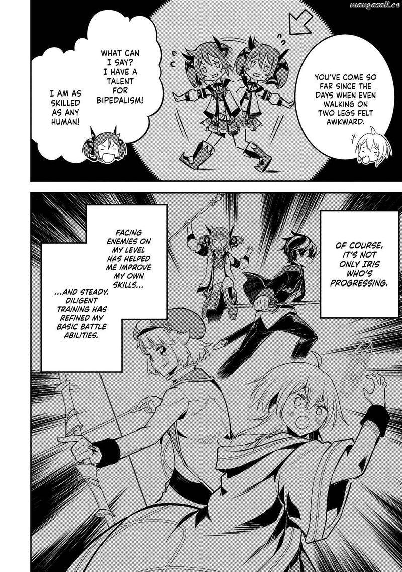 Page 26 of Chapter 63.2
