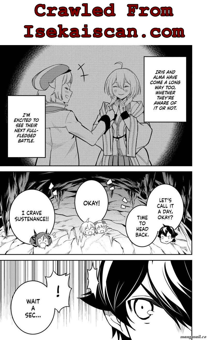 Page 27 of Chapter 63.2