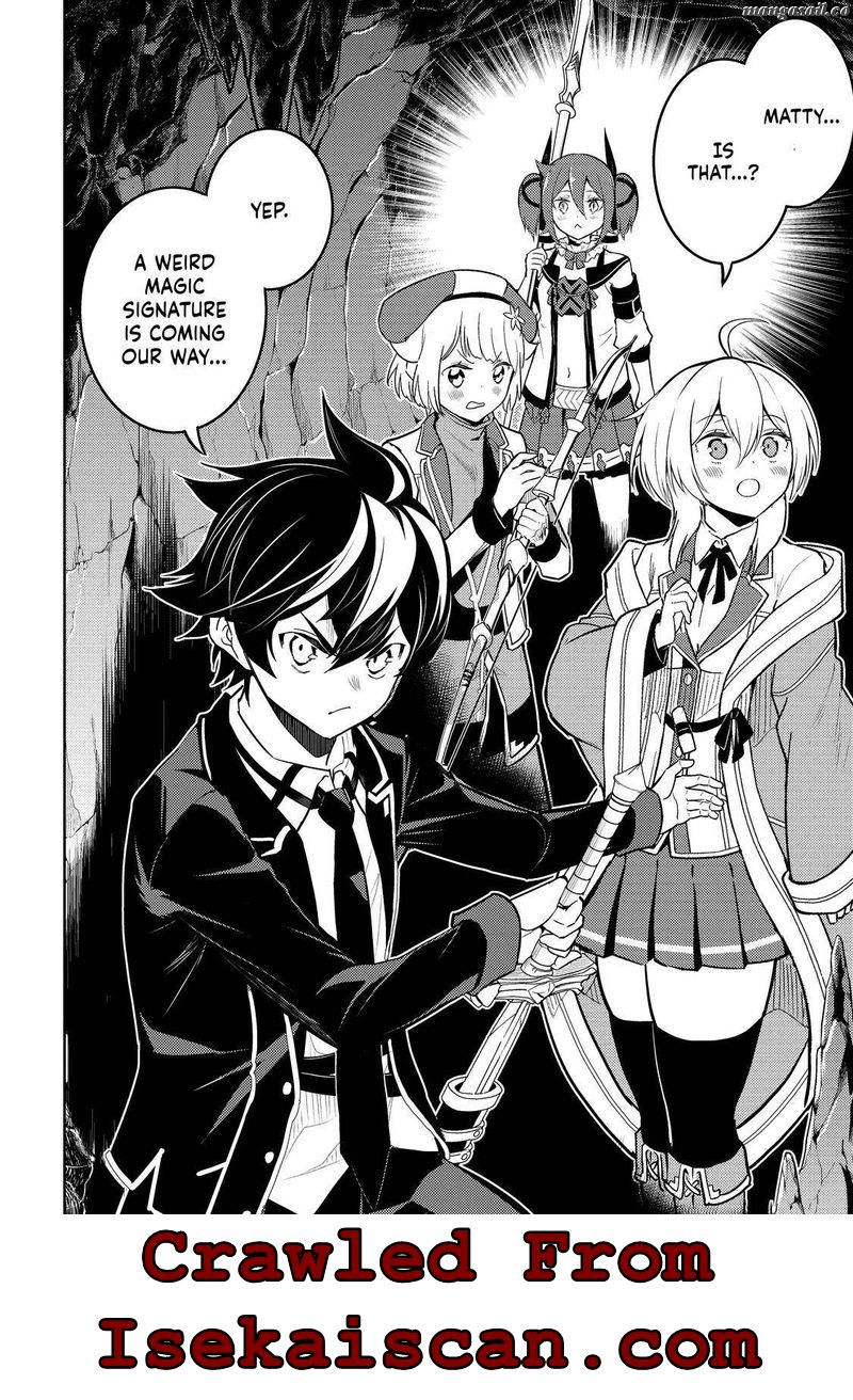 Page 28 of Chapter 63.2