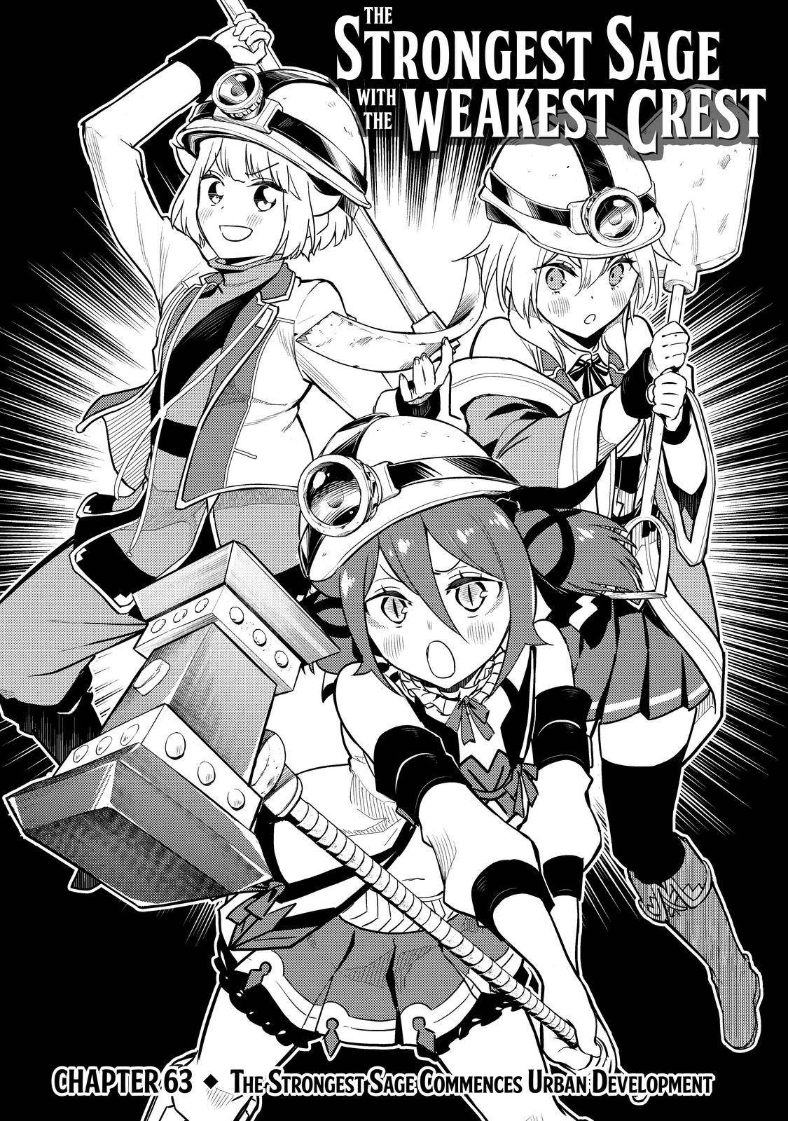 Page 2 of Chapter 63