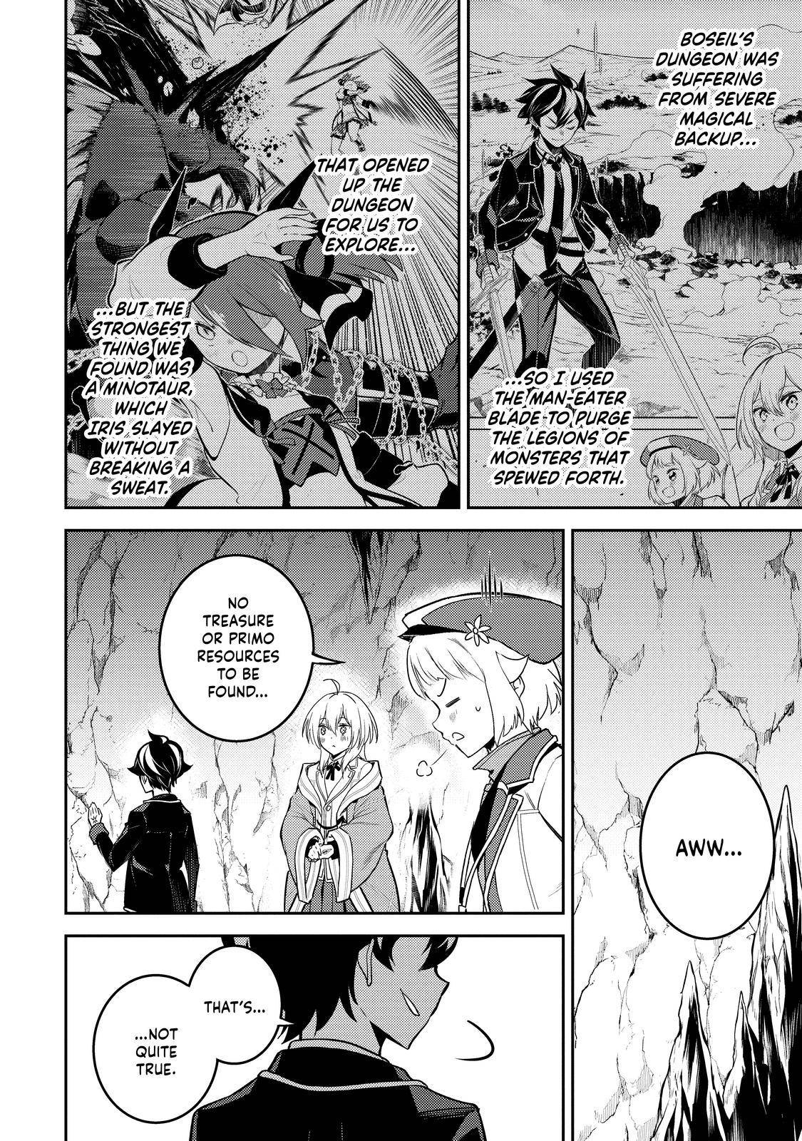 Page 3 of Chapter 63