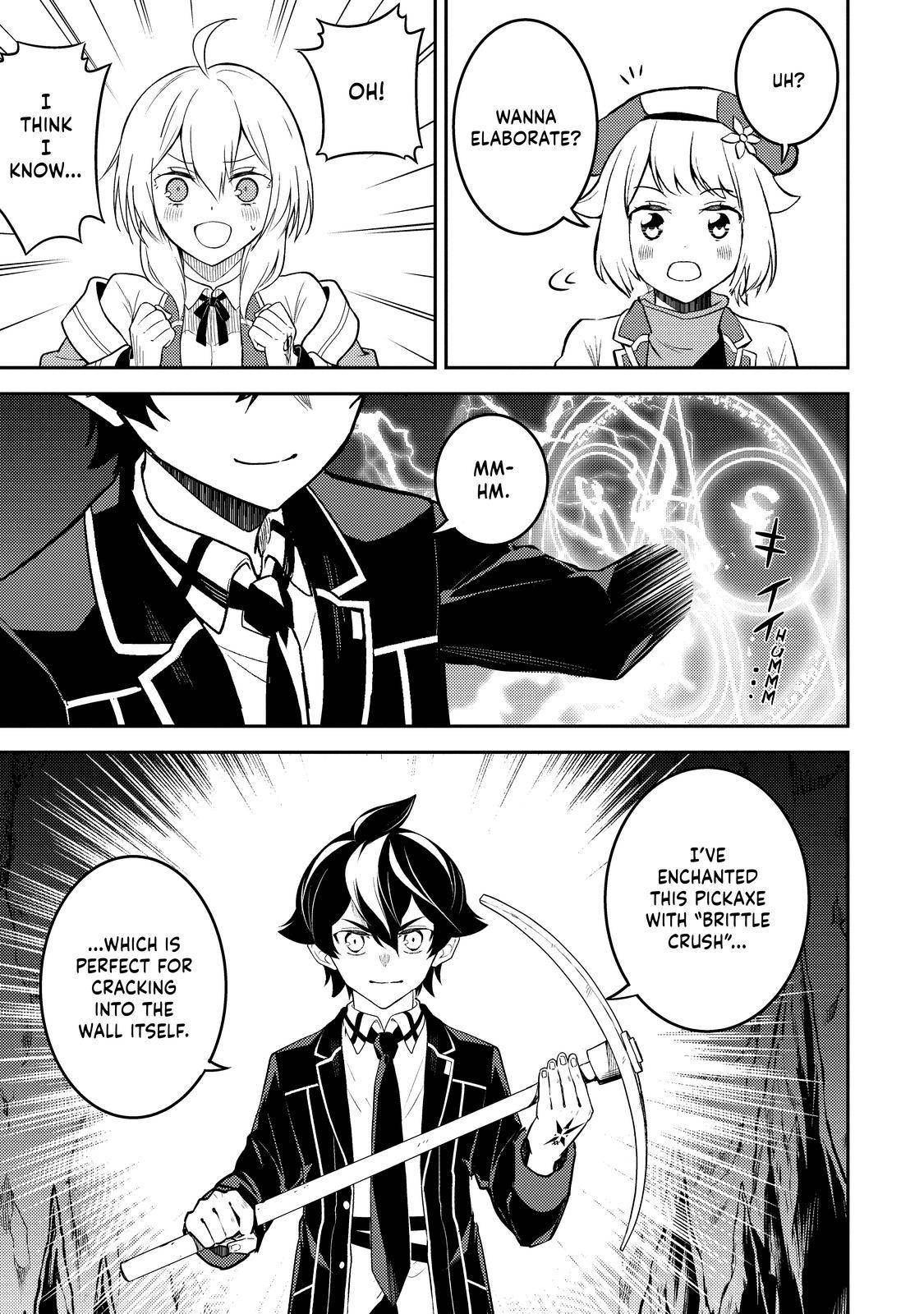 Page 4 of Chapter 63