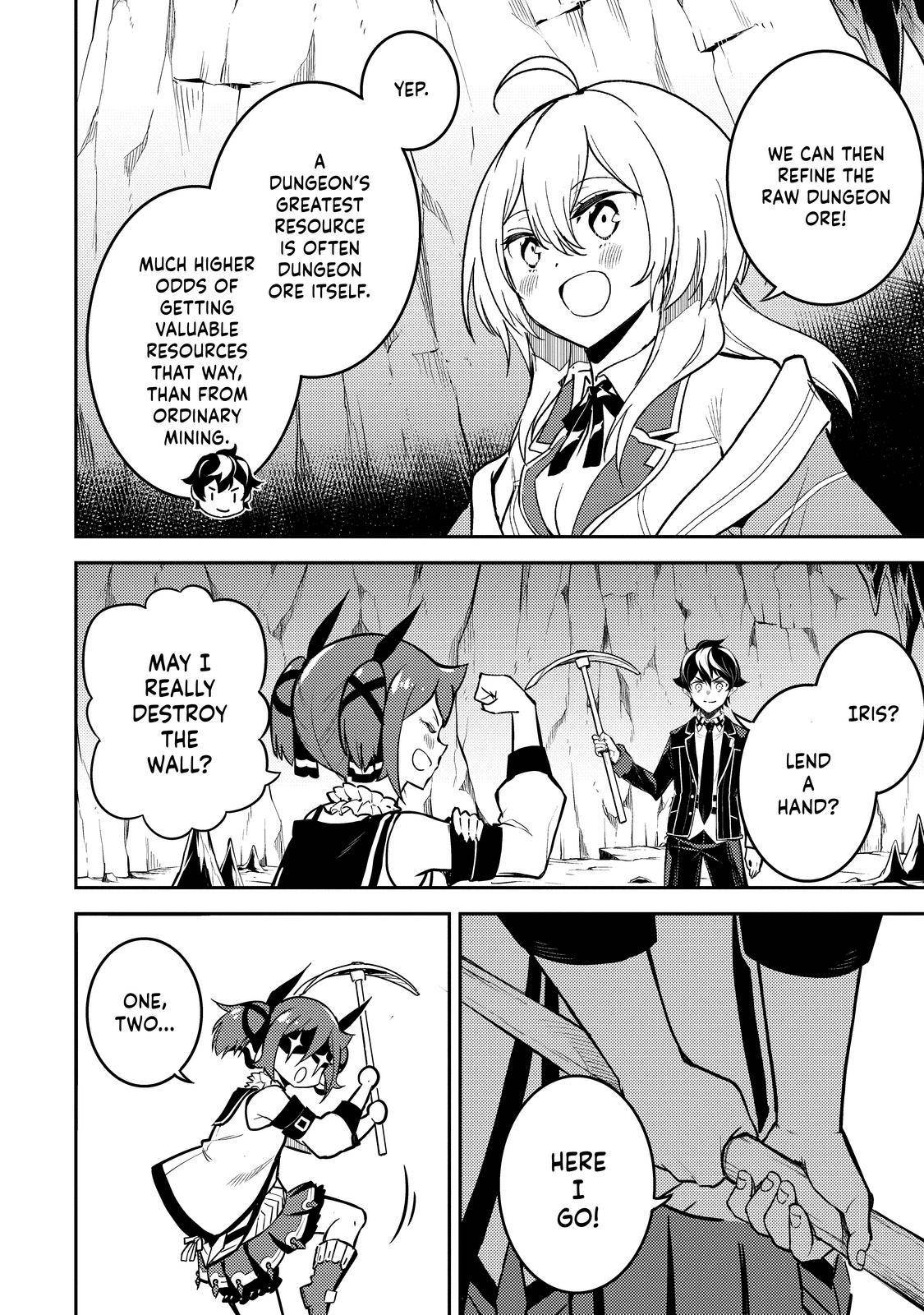 Page 5 of Chapter 63