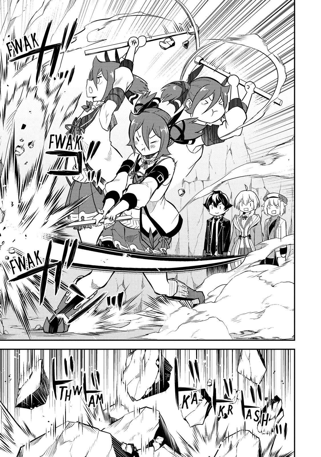 Page 6 of Chapter 63