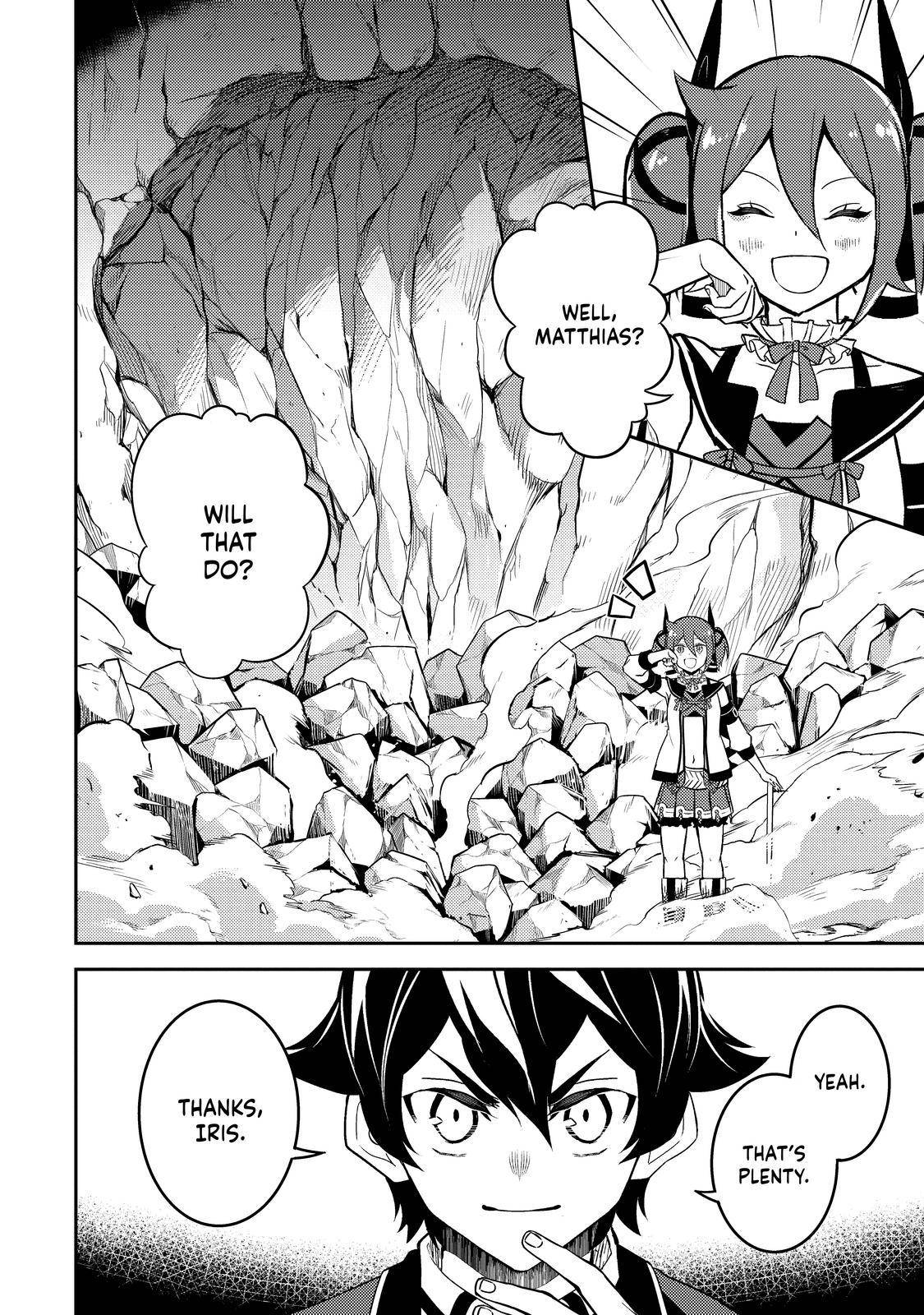 Page 7 of Chapter 63