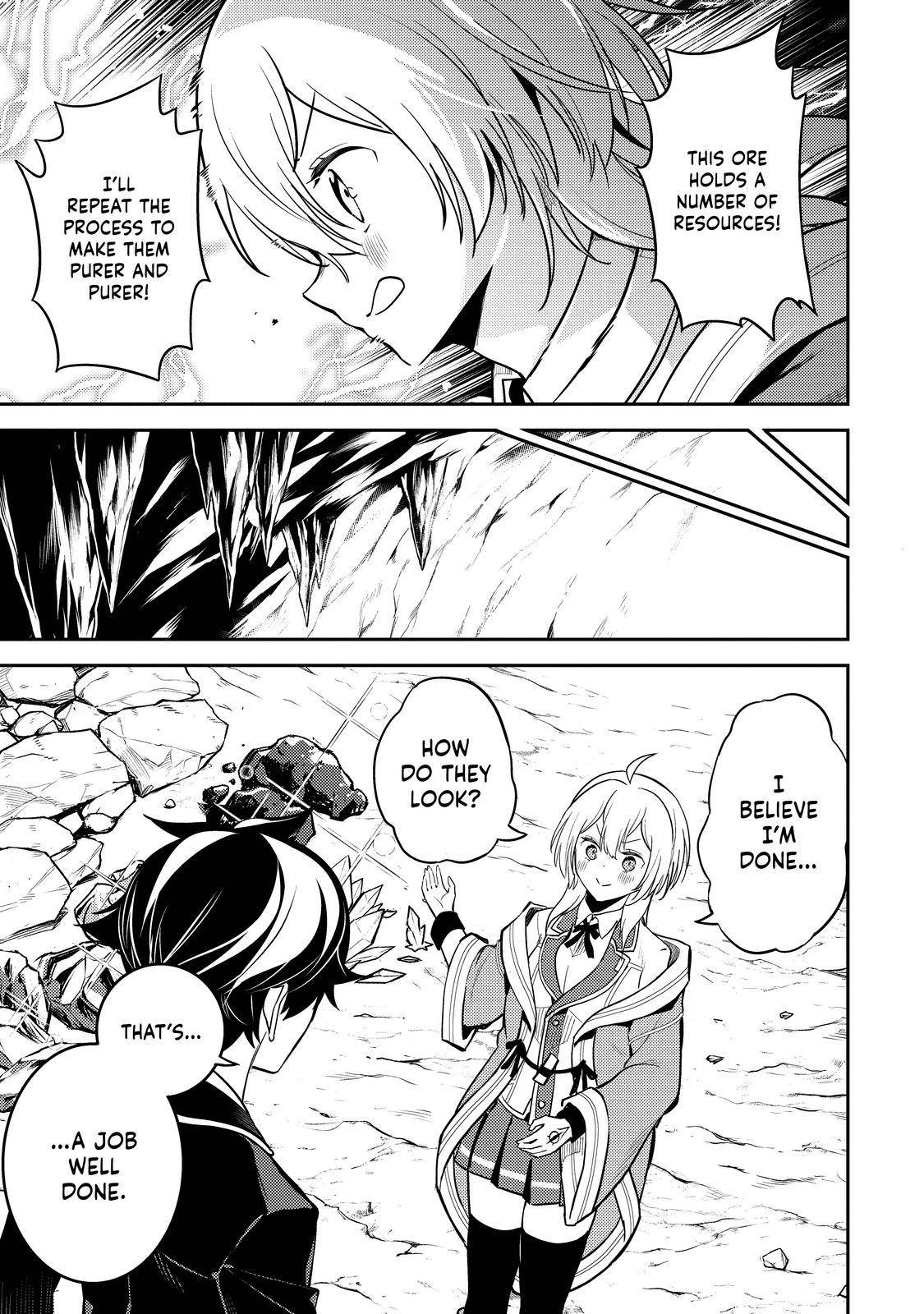Page 10 of Chapter 63