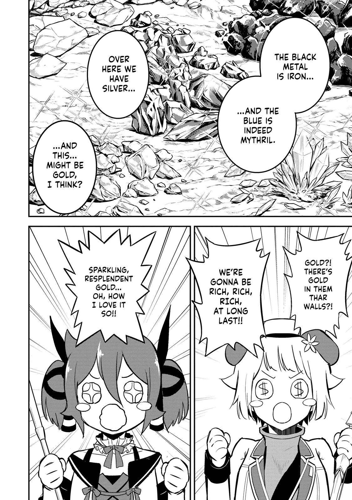Page 11 of Chapter 63