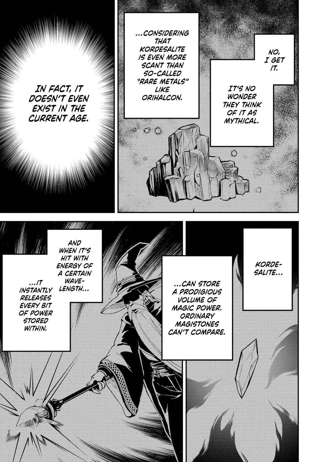 Page 14 of Chapter 63