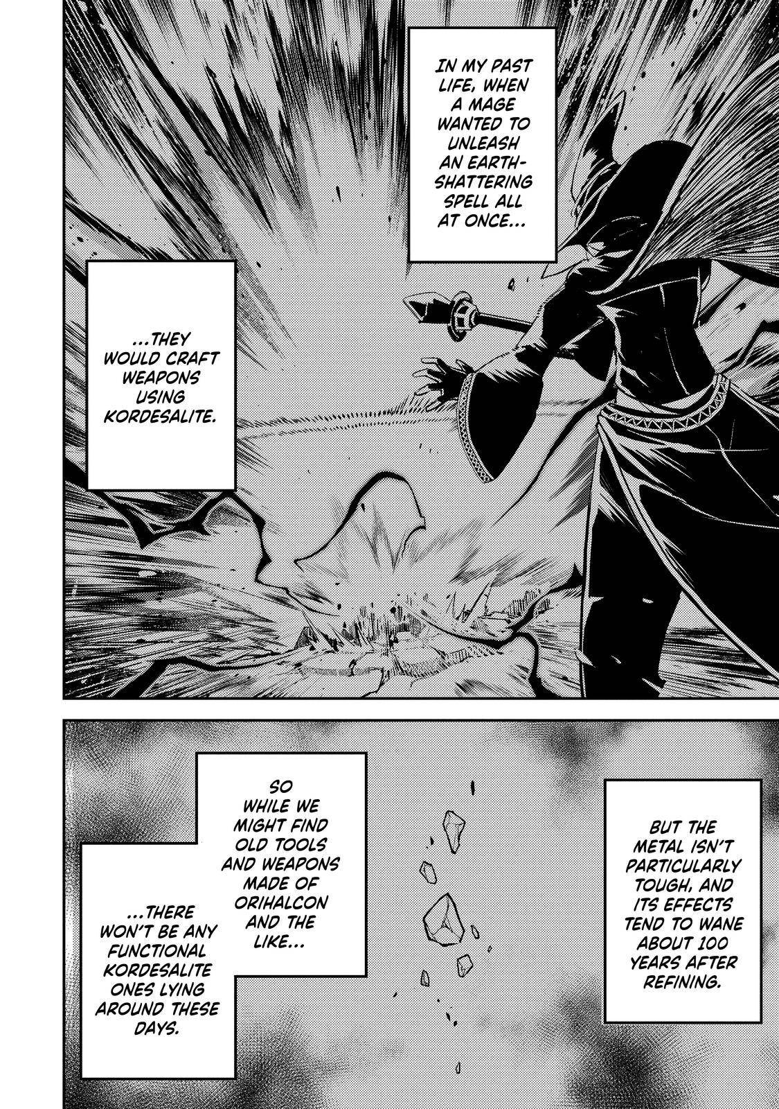 Page 15 of Chapter 63