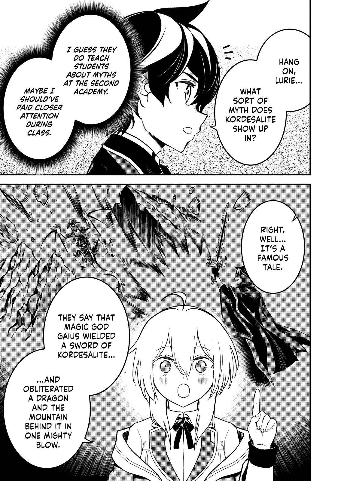 Page 16 of Chapter 63