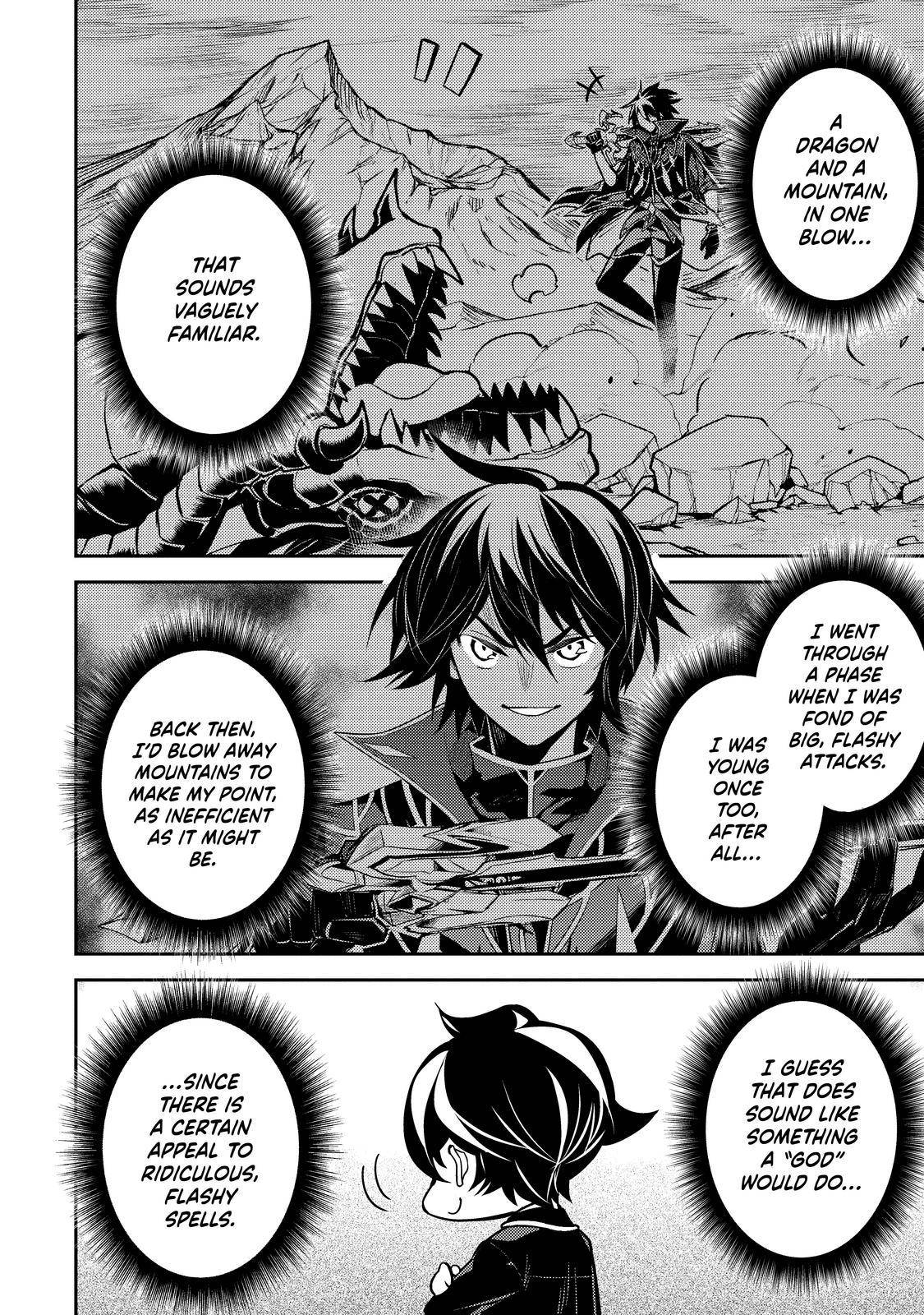 Page 17 of Chapter 63