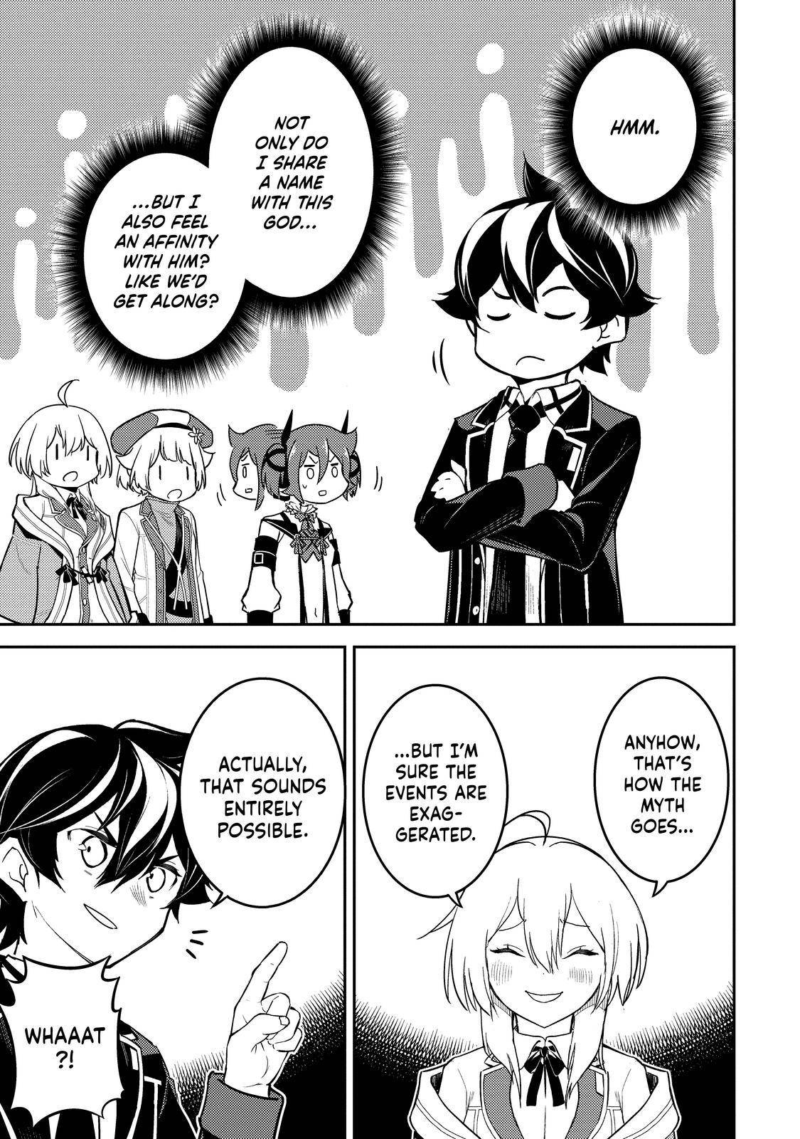 Page 18 of Chapter 63