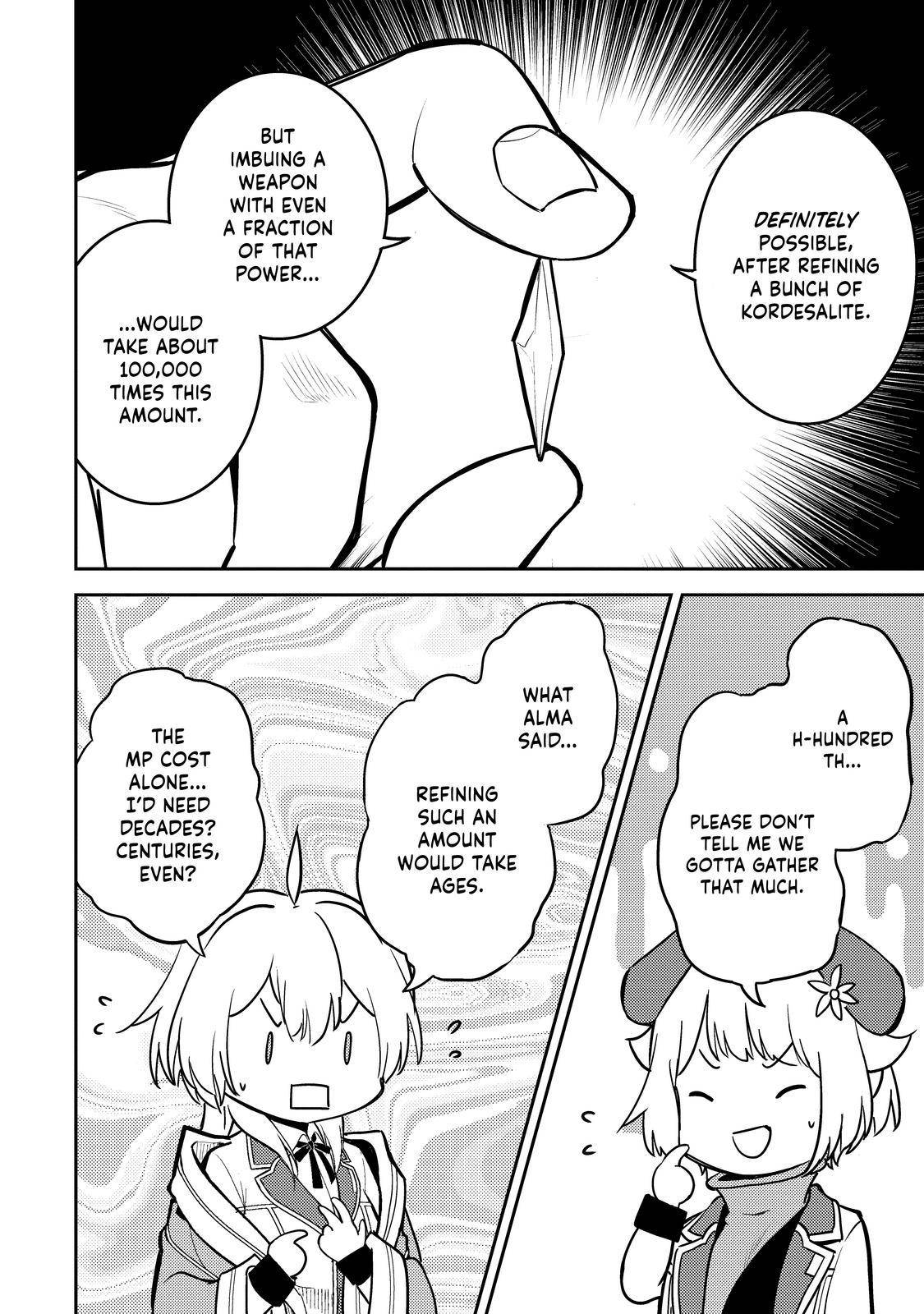 Page 19 of Chapter 63