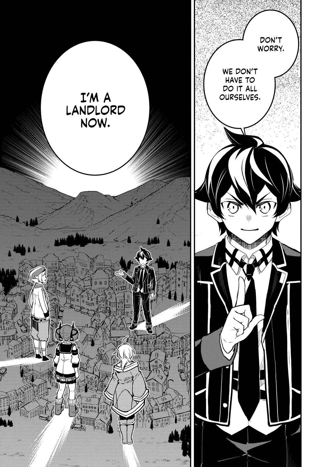 Page 20 of Chapter 63