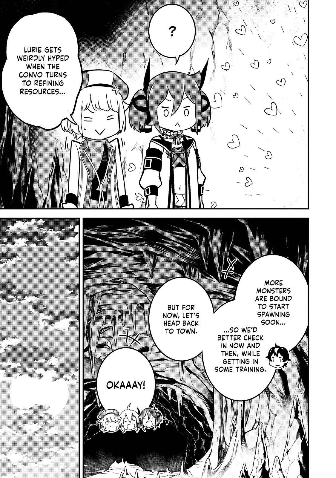 Page 22 of Chapter 63