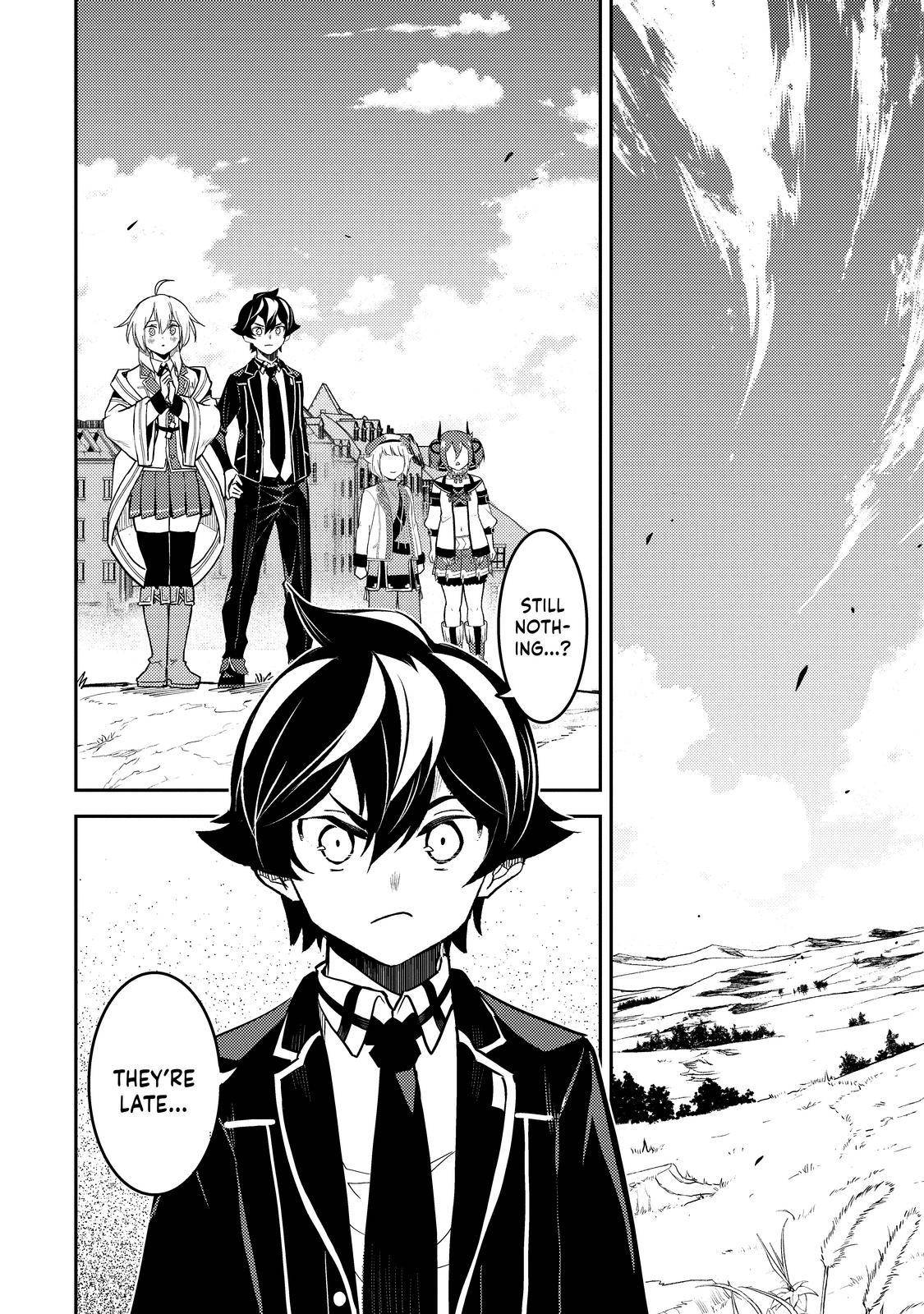 Page 23 of Chapter 63