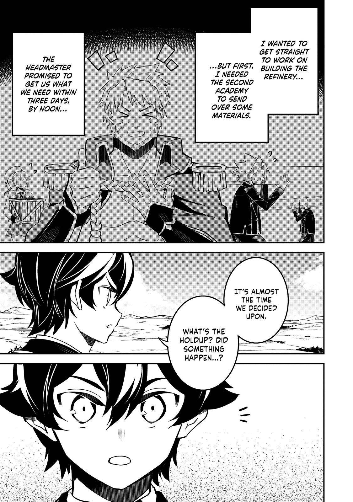 Page 24 of Chapter 63