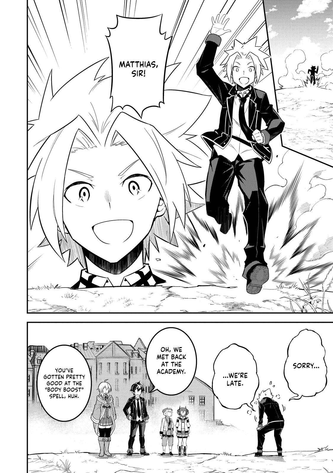 Page 25 of Chapter 63