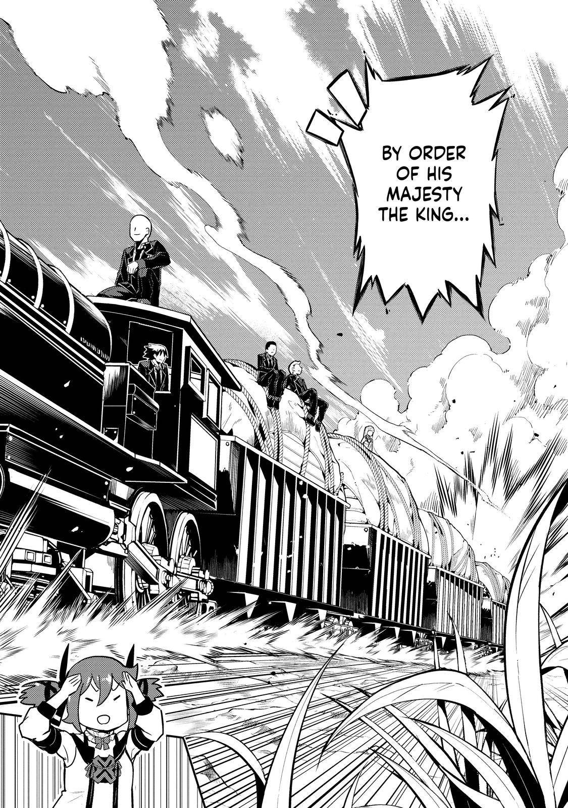 Page 27 of Chapter 63
