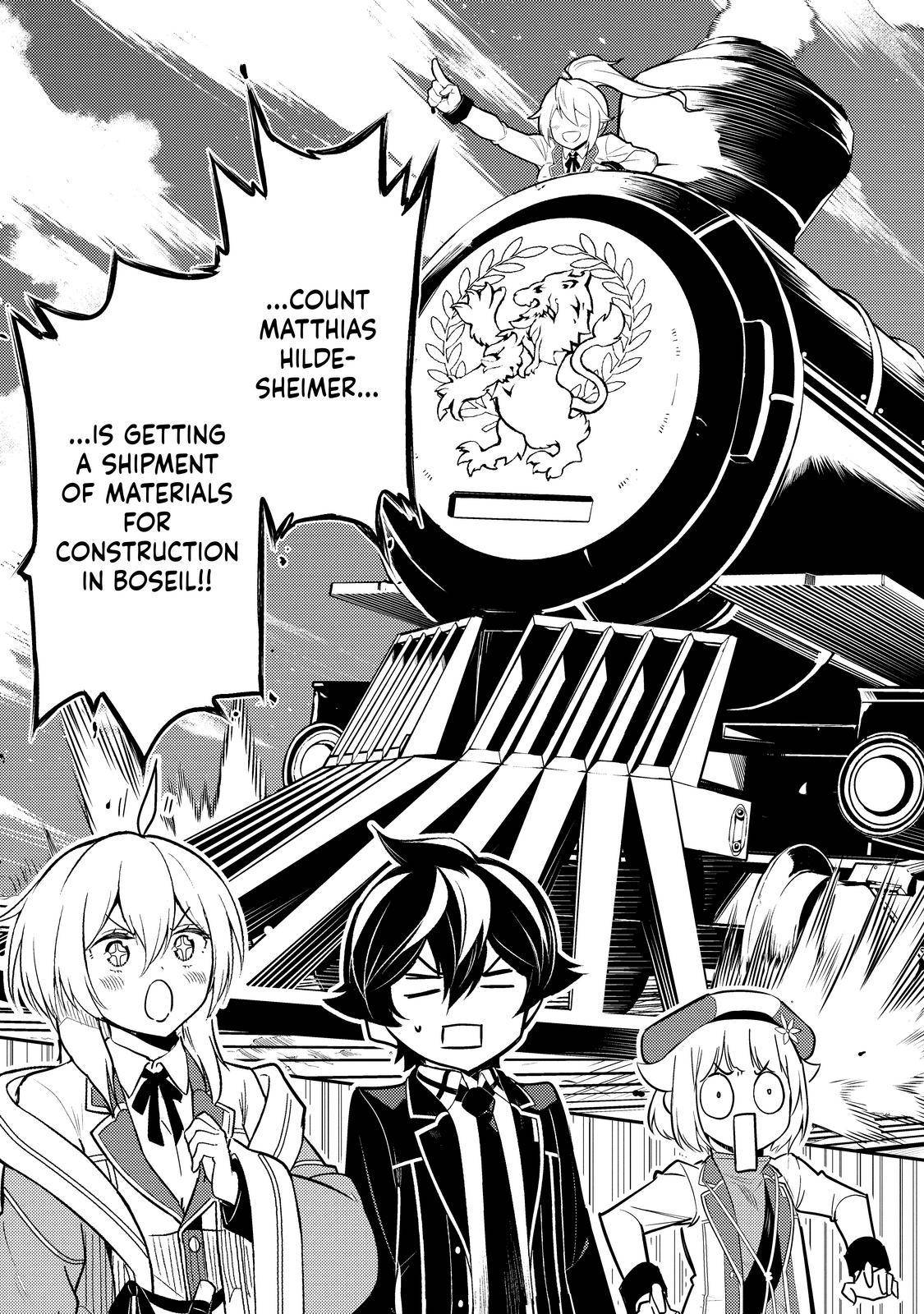 Page 28 of Chapter 63