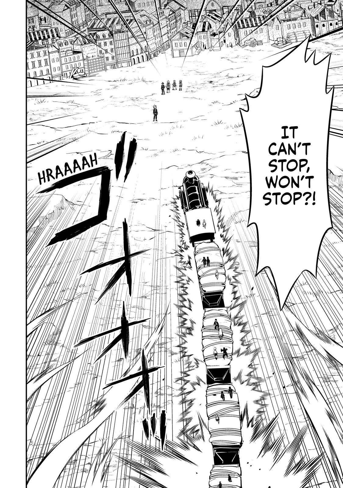 Page 31 of Chapter 63