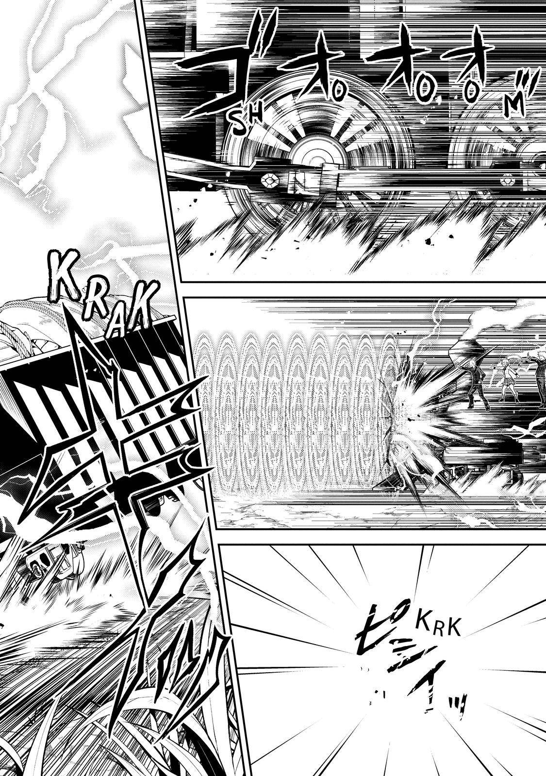 Page 35 of Chapter 63