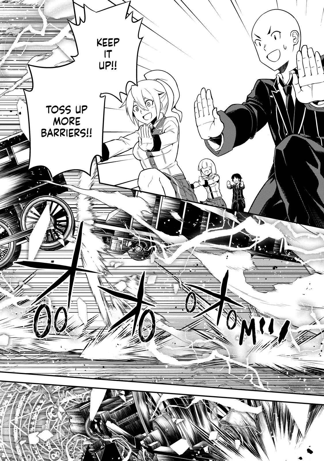 Page 37 of Chapter 63