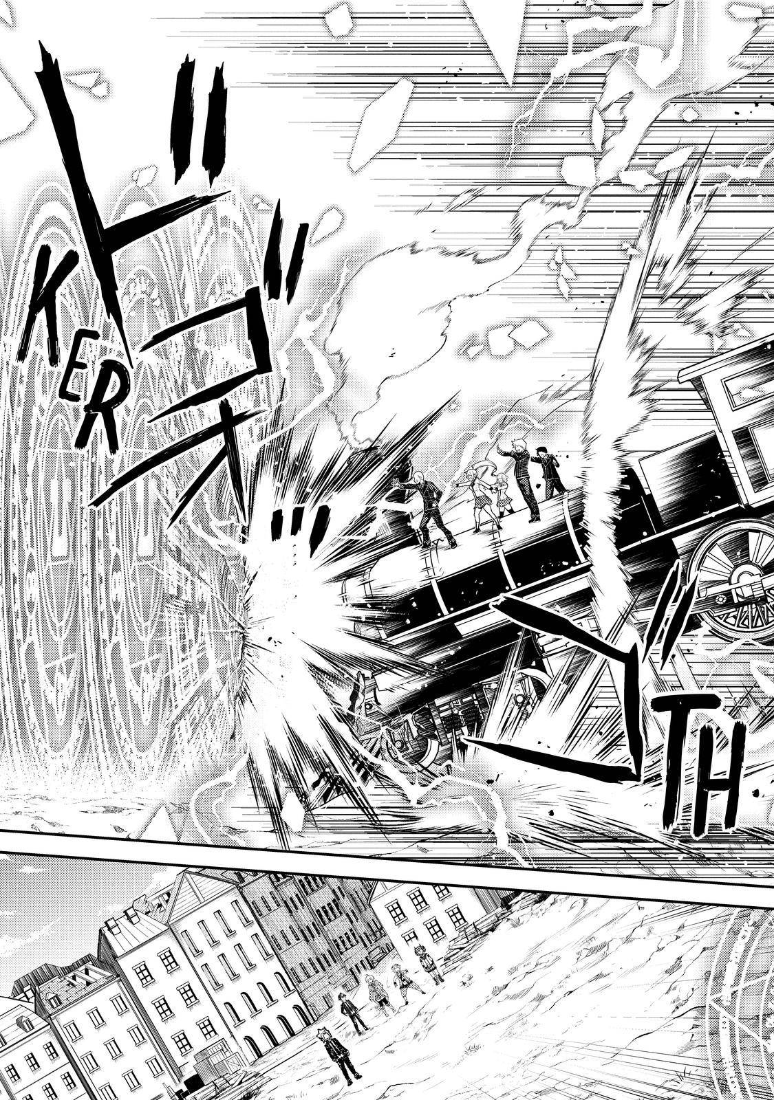 Page 38 of Chapter 63