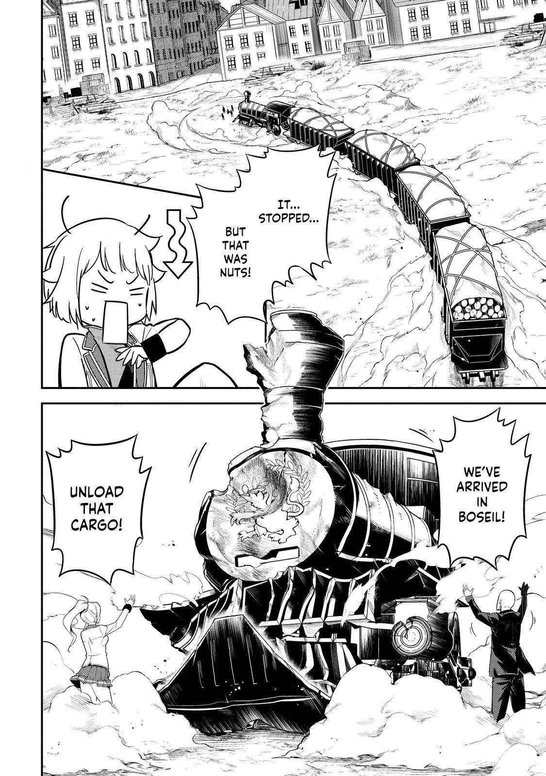 Page 41 of Chapter 63