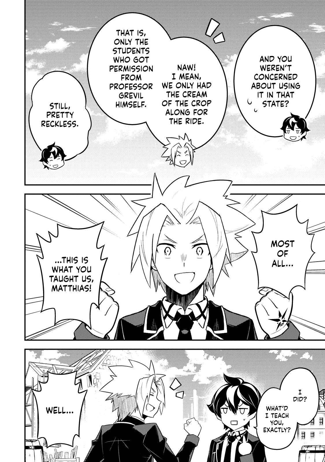 Page 43 of Chapter 63