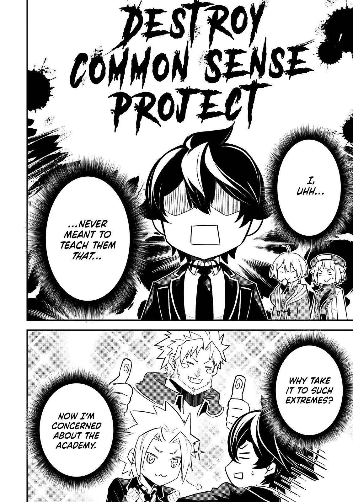 Page 45 of Chapter 63