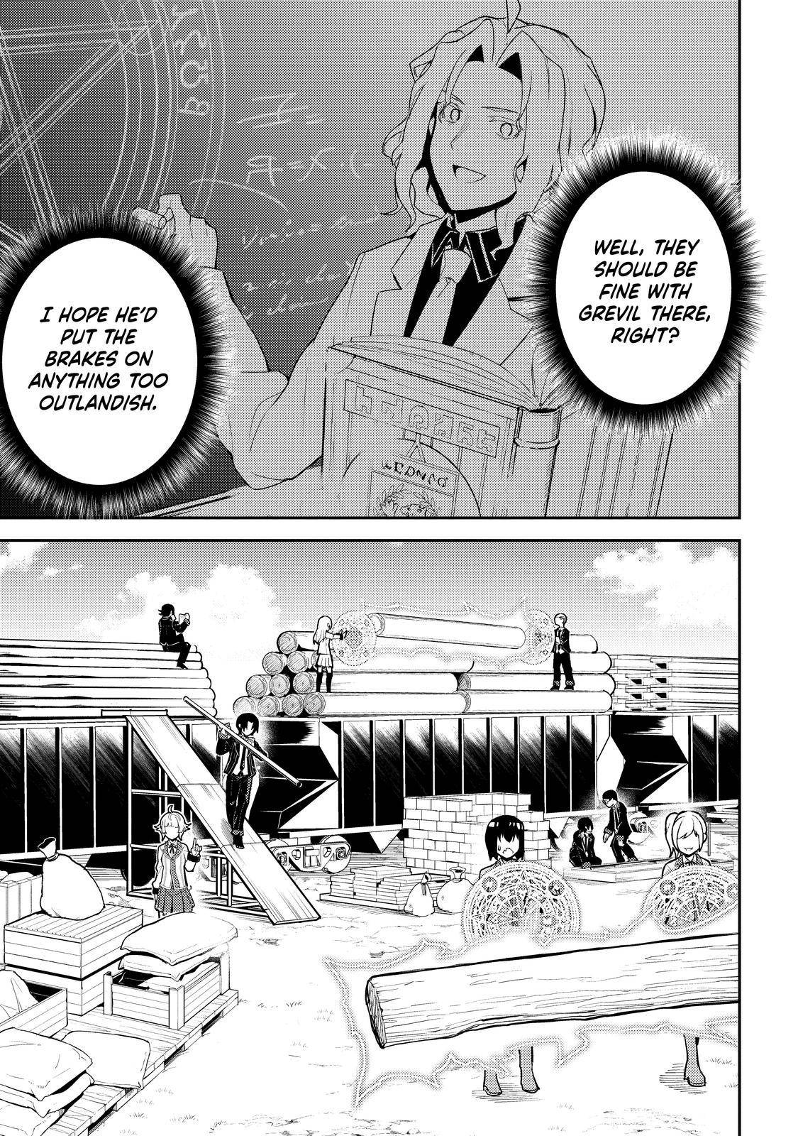 Page 46 of Chapter 63