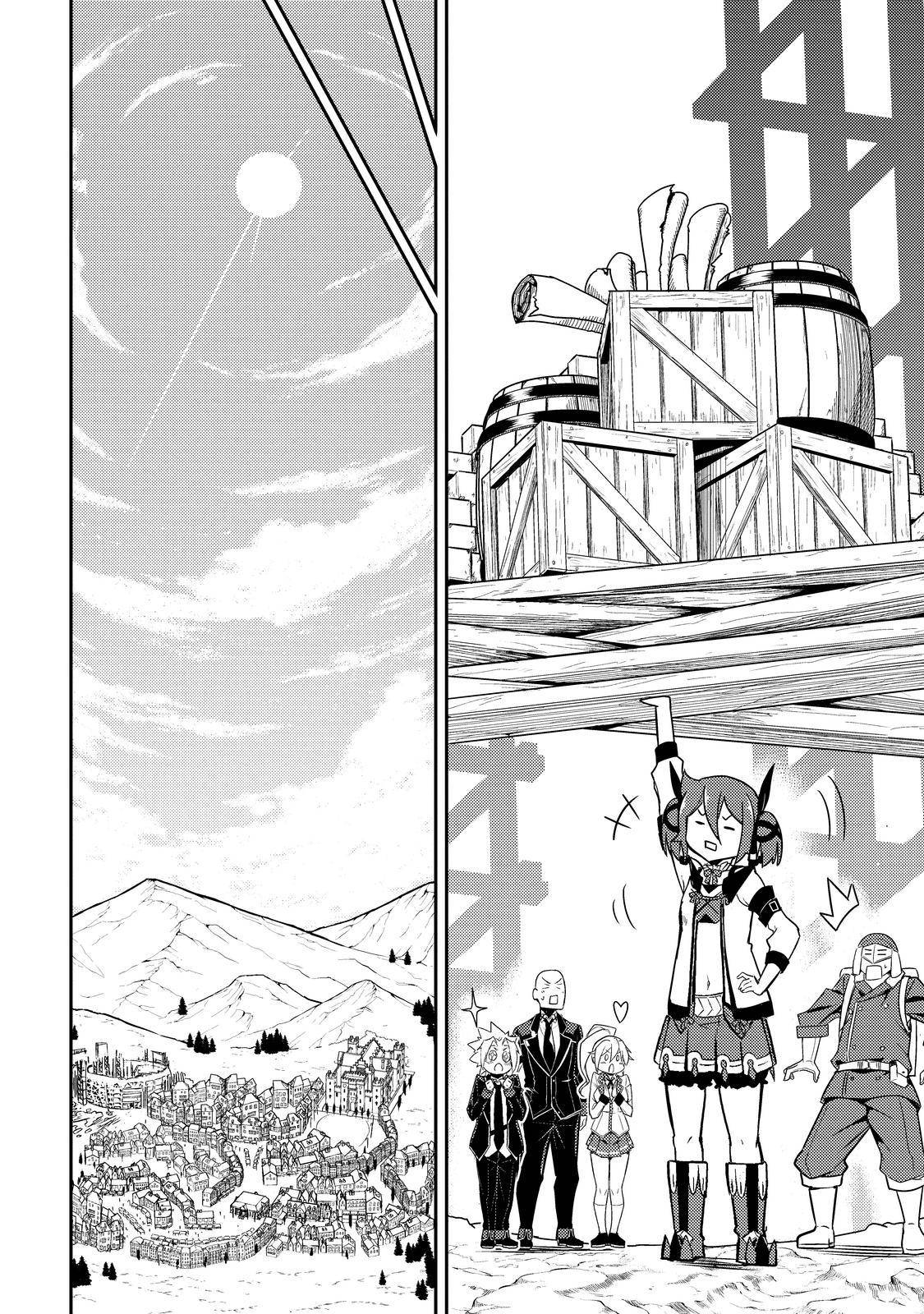 Page 49 of Chapter 63