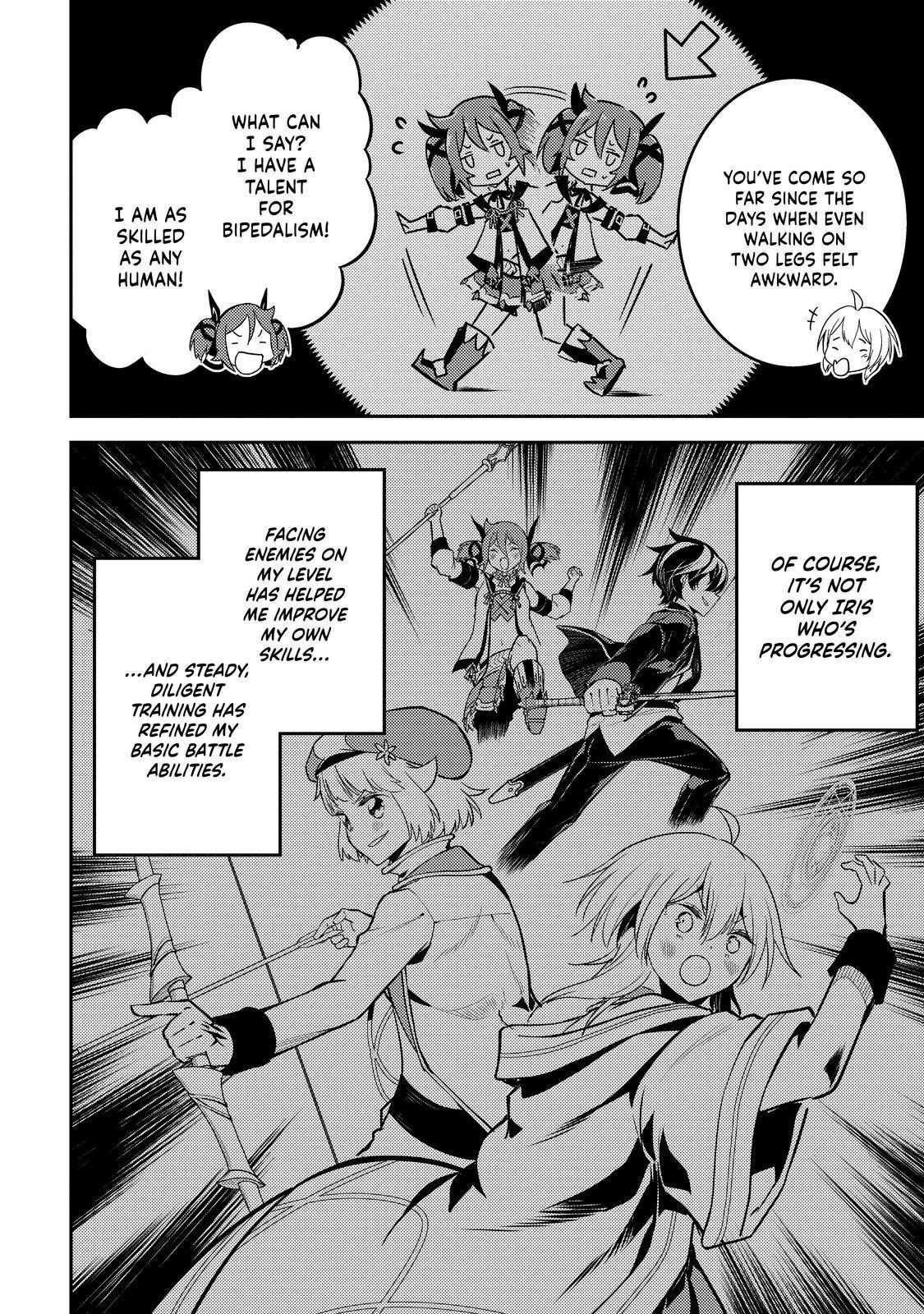 Page 55 of Chapter 63