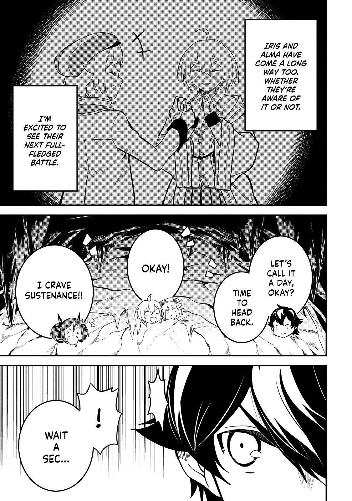 Page 56 of Chapter 63