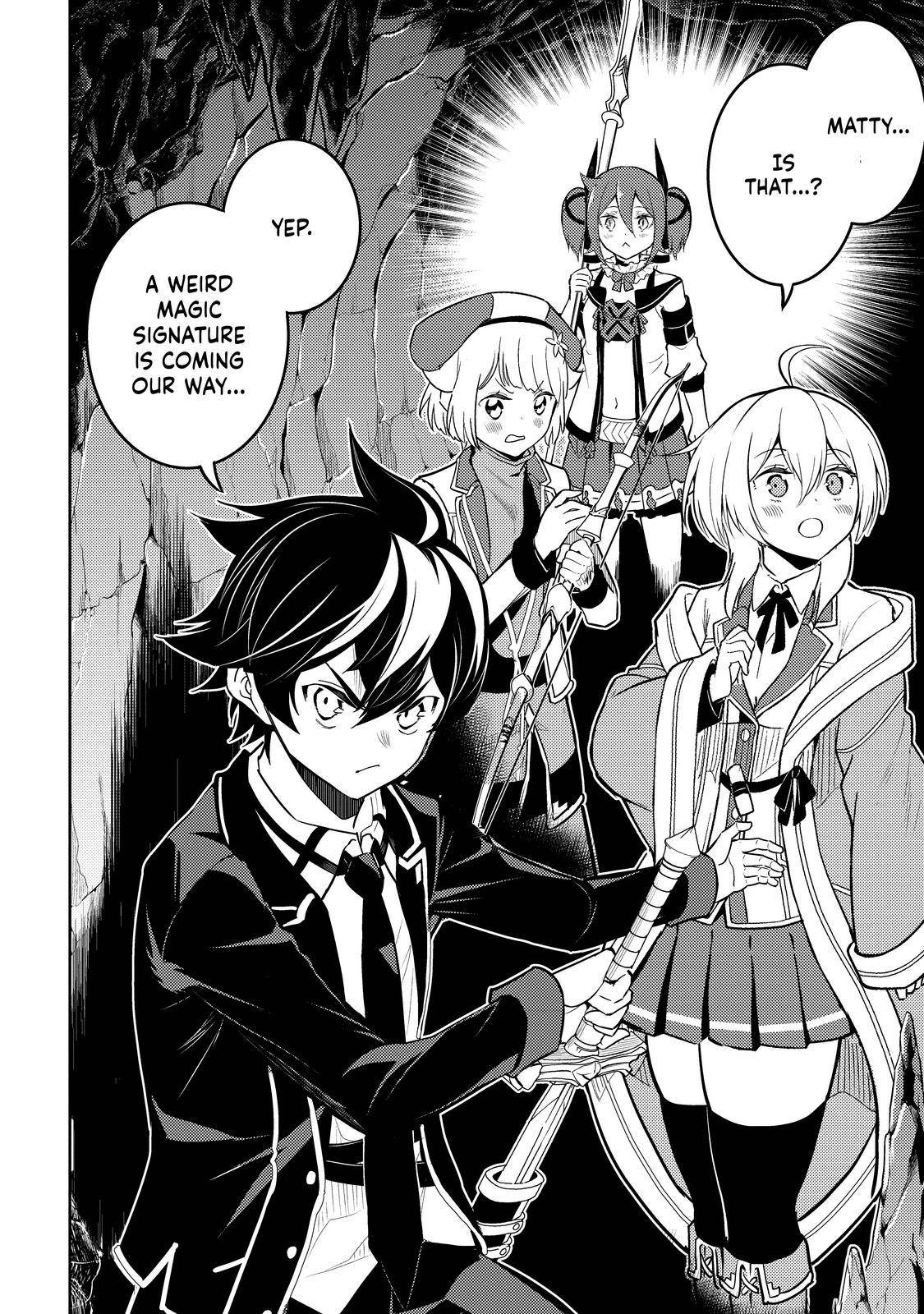 Page 57 of Chapter 63