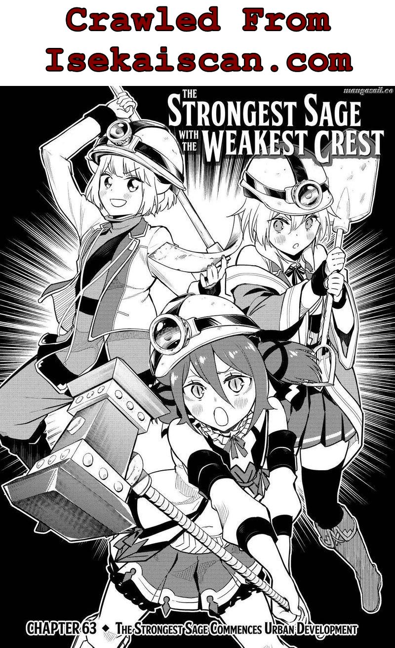 Page 1 of Chapter 63.1