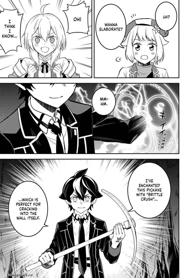 Page 3 of Chapter 63.1