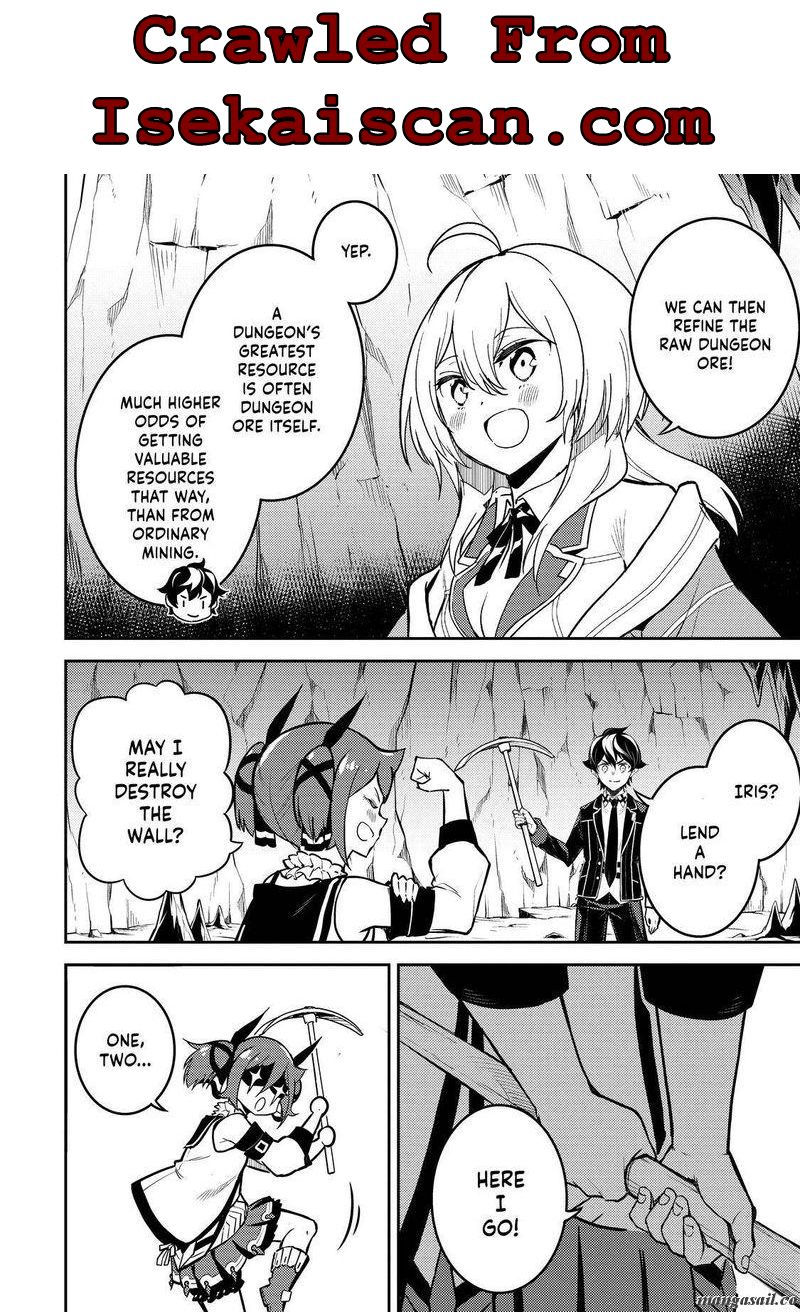 Page 4 of Chapter 63.1