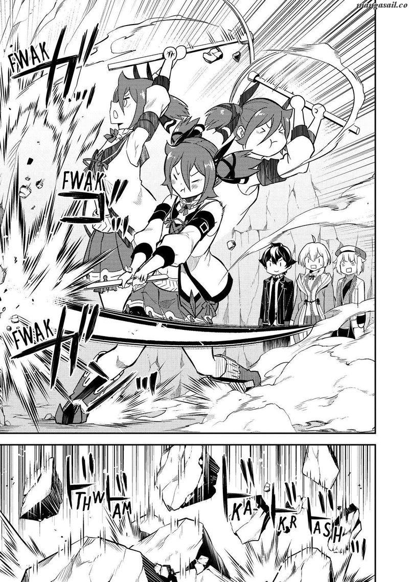 Page 5 of Chapter 63.1